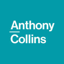 Anthony Collins Solicitors
