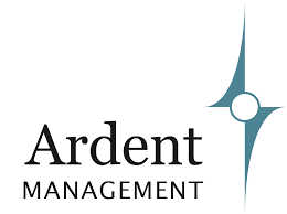 Ardent Management
