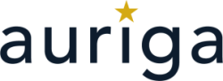 Auriga Logo