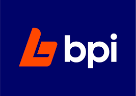 BPI Auctions