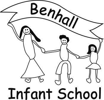 Headteacher, Benhall School Gloucester