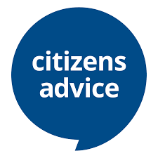 Manager, Citizens Advice Swansea