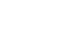 Conflict Training Company