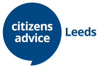 Leeds Citizens Advice
