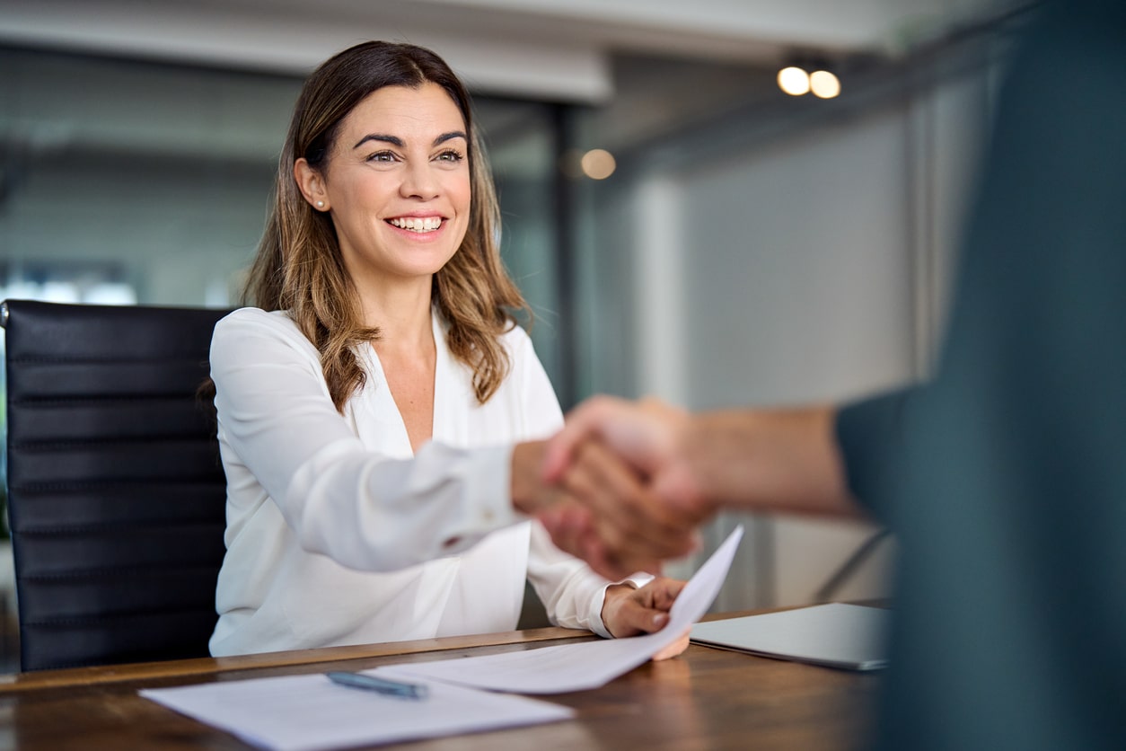 Common Mistakes When Handling Customer Conflict – And How to Avoid Them