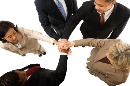 How to support staff who manage customer anger
