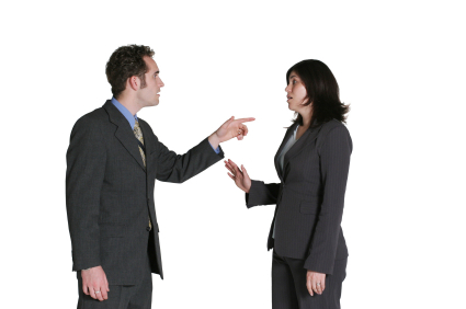 How to say ‘No’ empathetically