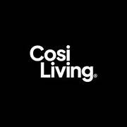 Cosi Living
