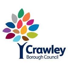 Occupational Development Manager, Crawley Borough Council