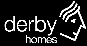 Derby Homes