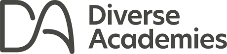 Diverse Academy Trust (