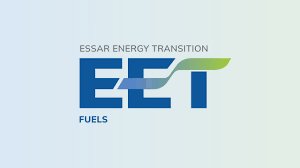 EET Fuels Logo