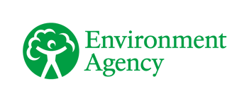 Environmental Agency