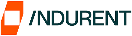 Indurant