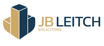 JB Leitch