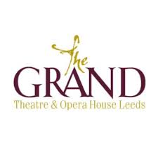 Leeds Grand Theatre