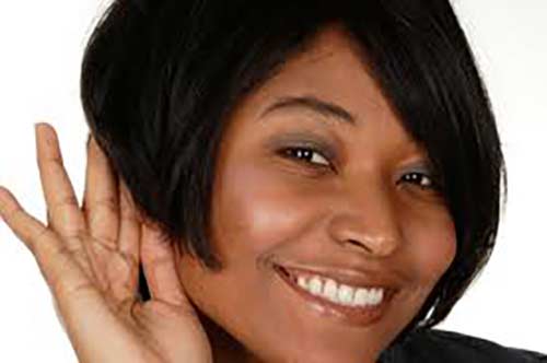 Are your listening skills being hijacked?