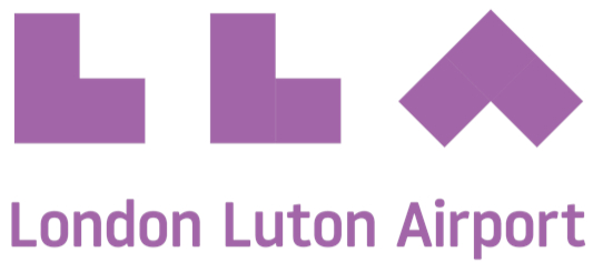 London Luton Airport - Client of The Conflict Training Company