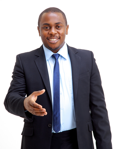 How to use your voice tone, speed and pitch to manage conflict?