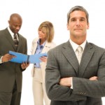 How to have difficult conversations successfully