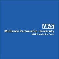 Midland Partnership