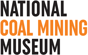 National Coal Mining museum