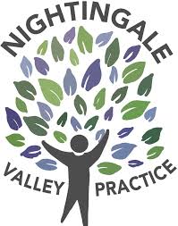 Nightingale Valley Practice
