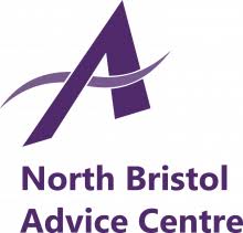 North Bristol Advice Centre