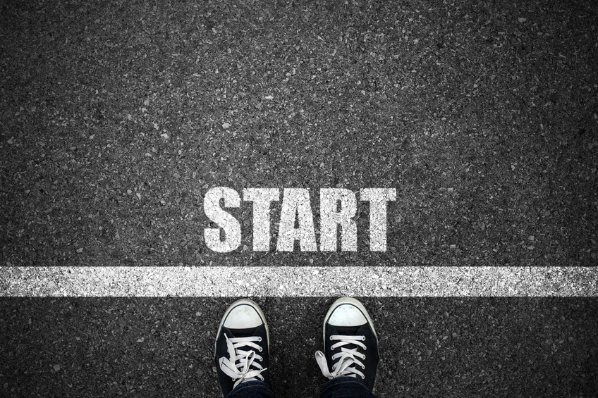 Dealing with conflict during change