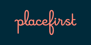 Placefirst Housing