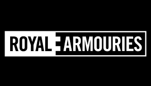 Royal Armouries