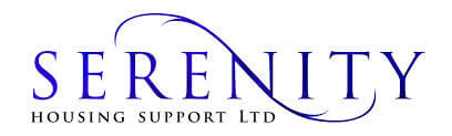 Serenity Housing Group (1)