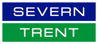 Severn Trent Water