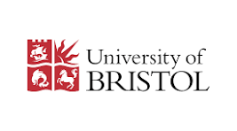 University of Bristol