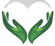 Vista Care Logo