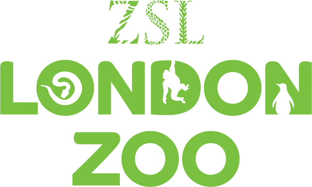 ZSL London Zoo, Customer of The Conflict Training Company