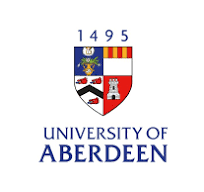 Head of Security & Portering Services, University of Aberdeen
