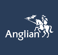 Staff Development Manager, Anglian Group