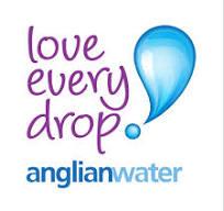 Debt Recovery Team Leader, Anglian Water