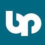 Senior Associate, Bailey Partnership Construction Consultancy