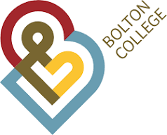 Customer Services Manager, Bolton College