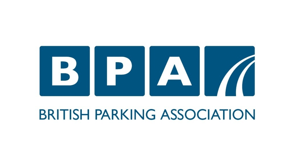 PA to the Chief Executive & Directors, British Parking Association