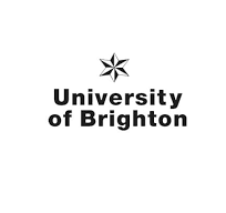 Accommodation Officer, University of Brighton