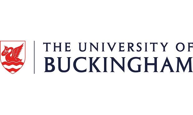 Head of Student Welfare, University of Buckingham