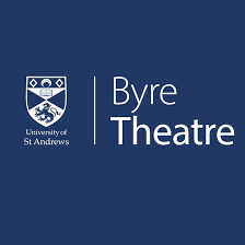 Head of Visitor Services, The Byre Theatre St Andrews