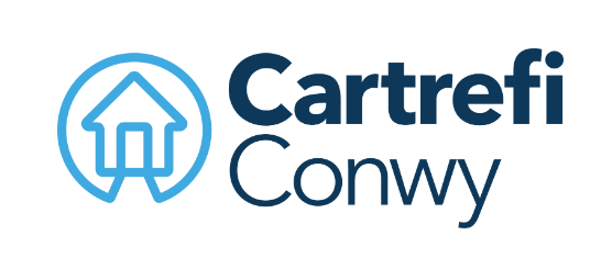 Learning and Development Manager, Cartrefi Conwy Housing Association