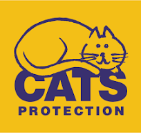 Helpline Supervisor, Cats Protection
