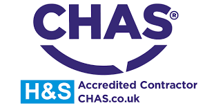  Assistant Membership Manager, CHAS Health and Safety Accreditation Scheme