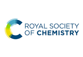Facilities Manager, Royal Society of Chemistry