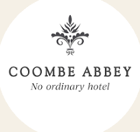 Training Manager, Coombe Abbey Hotel